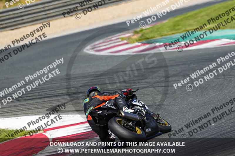 Circuito de Navarra;Spain;event digital images;motorbikes;no limits;peter wileman photography;trackday;trackday digital images